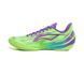 Баскетбольні кросівки Li-Ning LiRen 5V2 Mandarin Duck Low ABAV059-12 ABAV059-12 фото 2