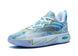 Баскетбольні кросівки Anta Kai 2 &ldquo;Kyrie and Klay&rdquo; 112541111-6 112541111-6 фото 2