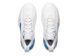 Баскетбольные кроссовки Li-Ning Way of Wade 11 'Draft Day' ABAU049-26 фото 4