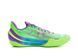 Баскетбольні кросівки Li-Ning LiRen 5V2 Mandarin Duck Low ABAV059-12 ABAV059-12 фото 5