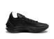 Баскетбольні кросівки Li-Ning Jimmy Butler 3 'Take the Step' ABAU107-1 ABAU107-1 фото 2