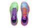 Баскетбольні кросівки Li-Ning LiRen 5V2 Mandarin Duck Low ABAV059-12 ABAV059-12 фото 6