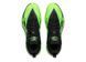 Li-Ning Bad Five Super 2 ABFW001-8 фото 10