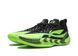 Li-Ning Bad Five Super 2 ABFW001-8 фото 9