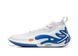 Баскетбольные кроссовки Li-Ning Way of Wade 11 'Draft Day' ABAU049-26 фото 1