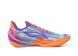 Баскетбольні кросівки Li-Ning LiRen 5V2 Mandarin Duck Low ABAV059-12 ABAV059-12 фото 3