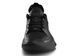 Баскетбольні кросівки Li-Ning Jimmy Butler 3 'Take the Step' ABAU107-1 ABAU107-1 фото 4