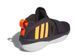 Баскетбольні кросівки Adidas Dame 8 EXTPLY (IF1512) IF1512 фото 4