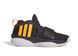 Баскетбольні кросівки Adidas Dame 8 EXTPLY (IF1512) IF1512 фото 2