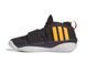 Баскетбольні кросівки Adidas Dame 8 EXTPLY (IF1512) IF1512 фото 1