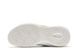 ANTA KAI 1 'Playoffs White' 112421102S-10