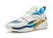 ANTA KAI 1 'Playoffs White' 112421102S-10