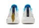 ANTA KAI 1 'Playoffs White' 112421102S-10