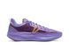 Li-Ning Ultralight 2026 "Purple Sunset" ABAW005-5 фото 2