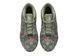 Nike Ja 4 Halloween Zombie EP IO7936-300-40.5 фото 3