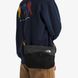 Мужская футболка TNF Heavyweight Climb NF0A8GZG фото 4
