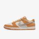 Nike Dunk Low (DR0156-800)