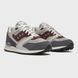 Чоловічі кросівки Saucony Courageous (S70847-1) S70847-1 фото 2