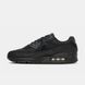 Чоловічі кросівки Nike&nbsp;AIR&nbsp;MAX&nbsp;90 (DM0029-024) DM0029-400 фото 1