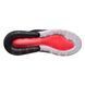Чоловічі кросівки AIR MAX 270 (AH8050-002) AH8050-303 фото 4
