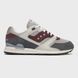 Чоловічі кросівки Saucony Courageous (S70847-1) S70847-1 фото 1