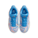 Баскетбольные кроссовки Air Jordan Tatum 3 Tie Dye Blue/White (HF3136-400) HF3136-400 фото 1