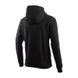 Худі Nike Nsw Club Hoodie Black BV2973-010 S BV2973-010 фото 4