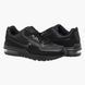 Чоловічі кросівки AIR MAX LTD 3 (687977-020) 687977-020 фото 6