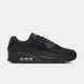 Чоловічі кросівки Nike&nbsp;AIR&nbsp;MAX&nbsp;90 (DM0029-024) DM0029-400 фото 2
