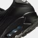 Чоловічі кросівки Nike&nbsp;AIR&nbsp;MAX&nbsp;90 (DM0029-024) DM0029-400 фото 5