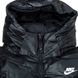 Куртка жіноча Nike Sportswear Therma-Fit City Series (DH4081-010) DH4081-010 фото 2