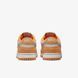 Nike Dunk Low (DR0156-800)