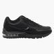 Чоловічі кросівки AIR MAX LTD 3 (687977-020) 687977-020 фото 7