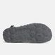 , M29505IE, 41.5, 1-2 days, M29505IE