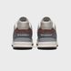 Чоловічі кросівки Saucony Courageous (S70847-1) S70847-1 фото 5