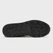 Чоловічі кросівки Saucony Courageous (S70847-1) S70847-1 фото 6