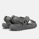 , M29505IE, 41.5, 1-2 days, M29505IE