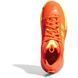 Adidas Exhibit Select 2.0 (IG6623)