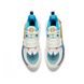 ANTA KAI 1 'Playoffs White' 112421102S-10