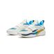 ANTA KAI 1 'Playoffs White' 112421102S-10