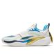 ANTA KAI 1 'Playoffs White' 112421102S-10