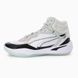 Puma Playmaker Pro Mid 377902-02 377902-02 фото 1