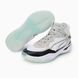 Puma Playmaker Pro Mid 377902-02 377902-02 фото 3