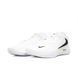 Баскетбольні кросівки Nike Zoom Hyperset 2 white (FQ7070-101) FQ7070-101 фото 3