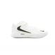 Баскетбольні кросівки Nike Zoom Hyperset 2 white (FQ7070-101) FQ7070-101 фото 1