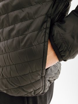 M NK WR TF MIDWEIGHT PUFFER(FB8195-011) FB8195-011 фото