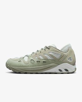 Кросівки Nike ACG Air Exploraid(FV2925-300) FV2925-300 фото
