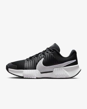 Nike Zoom GP Challenge Pro CLY(FJ7767-001)