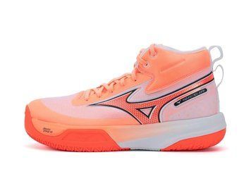 Mizuno Neo Jump V1GA259880 фото