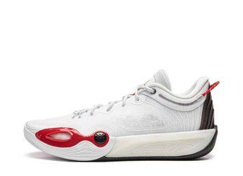 Li-Ning Wade All City 14 Encore ABAW037-8-39 фото